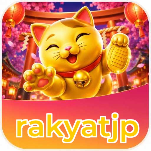 rakyatjp Indonesia - Dipercaya oleh 262,000+ Pengguna dengan Rating 4.4 Bintang, Review Positif dari Seluruh Indonesia