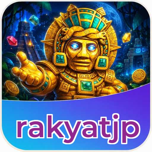 rakyatjp Indonesia - Platform Terpercaya dengan Metodologi Riset Ketat dan Audit Keamanan Komprehensif untuk Pengguna Indonesia