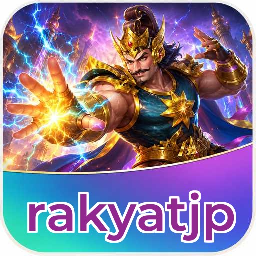 rakyatjp Panduan Instalasi APK - Tutorial Lengkap Download dan Install untuk Android dengan Verifikasi Keamanan SHA-256